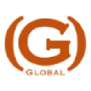 globalthesource.com