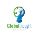 globalthoughtfoundation.org