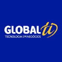 globalti.com.br