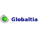 globaltia.com