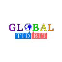 Globaltidbit
