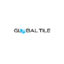 globaltile.co.nz