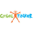 globaltinker.com