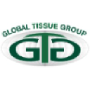 Global Tissue Group Inc