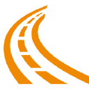 Global TL Inc. logo