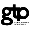 globaltouring.productions