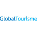 Global Tourisme International
