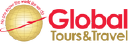 Global Tours & Travel Inc