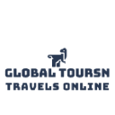 Globaltoursntravelsonline