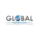 globaltourspecialists.com
