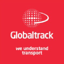 globaltrack.com