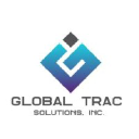 globaltracsolutions.com