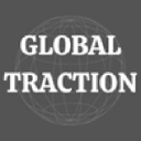 globaltraction.org