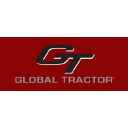 Global Tractor Company