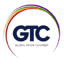 globaltradechamber.com