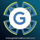 globaltradeconnect.com