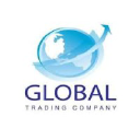 globaltrading.com.pk