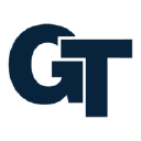 globaltrading.net