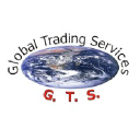 globaltradingservices78.com