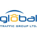 Global Traffic Group logo