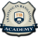 Global Training