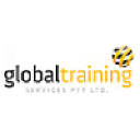 globaltrainingservices.com.au
