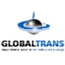 globaltrans.com.ar