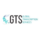 globaltranscriptionservices.com