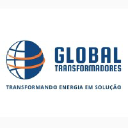 globaltransformadores.com.br