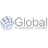 Global Translation Center logo