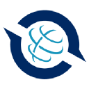 Global Translation Group LTD