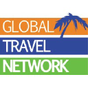 Global Travel Network