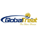 globaltreat.com