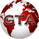 globaltrendasia.com