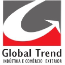 globaltrendgroup.com.br