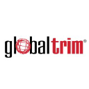 globaltrim.com