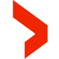 Global TV Logo