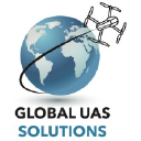 globaluassolutions.com
