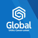 globaluc.com.au