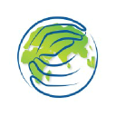 globalunites.org