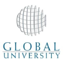 globaluniversity.edu