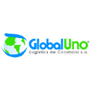 globalunolog.com.co