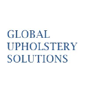 globalupholstery.co.uk
