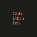 globalurbanlab.org