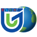Global Utilities Marketing Ltd
