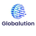 globalution.solutions
