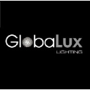 globaluxlighting.com