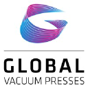 globalvacuumpresses.com