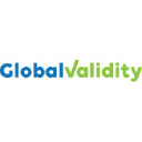 Global Market Access Solutions Provider logo