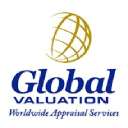 globalvaluation.com
